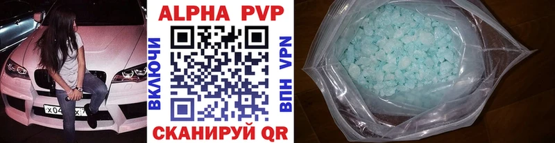 Виды наркотиков купить Кемерово Канабис СК ГАШ КОКАИН