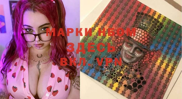 mdpv Долгопрудный