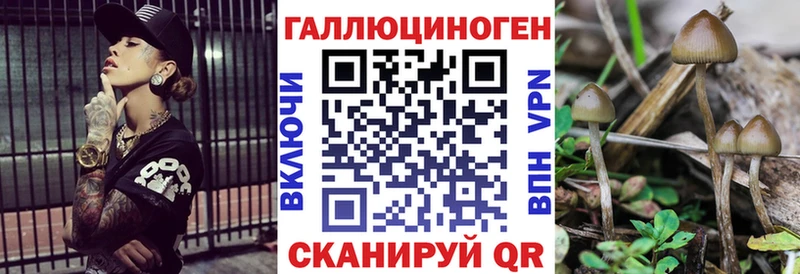 Галлюциногенные грибы ЛСД  Кемерово 